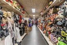 Feestwinkel Megastore Borne | Carnavalsland-109
