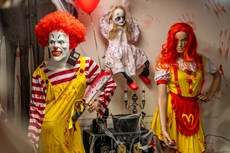 Feestwinkel Megastore Borne | Carnavalsland-2196