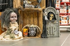 Feestwinkel Megastore Borne | Carnavalsland-99