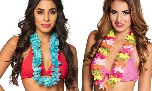 Hawaii Krans