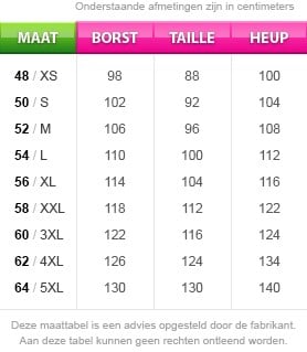 Dragon heren nederland online