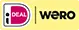 iDEAL | Wero