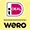 iDEAL | Wero