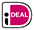 CL TL HL PL - 2025 - Betaallogos - 01 - iDeal