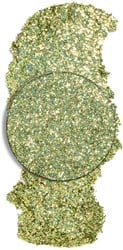 Illusion Hour Pressed Glitter Vani Cosmetics