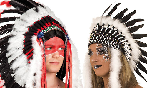 Indianentooi