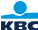 CL TL HL PL - 2025 - Betaallogos - 10 - KBC