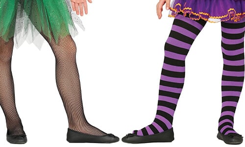 Kinderpanty’s
