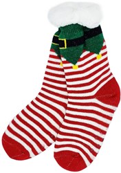 Huissokken Elf