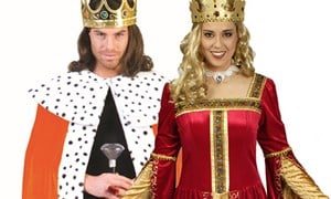 Koningsdag