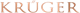 Krüger