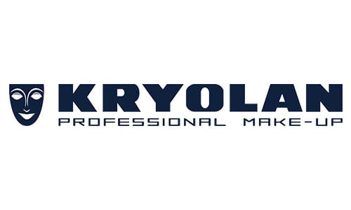Kryolan