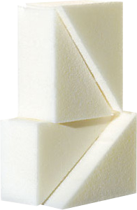 Grimas Latex Sponsjes