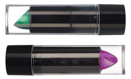 Lipstick