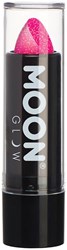 UV Lipstick Glitter Magenta (5gr)