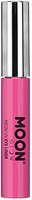 UV Eyeliner Pink (10ml)