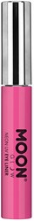 UV Eyeliner Pink (10ml)
