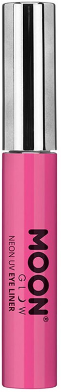 UV Eyeliner Pink (10ml)