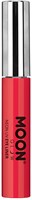 UV Eyeliner Rood (10ml)