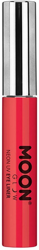 UV Eyeliner Rood (10ml)