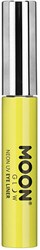 UV Eyeliner Geel (10ml)
