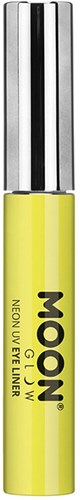 UV Eyeliner Geel (10ml)