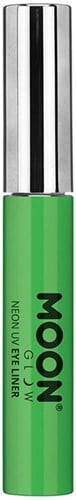 UV Eyeliner Groen (10ml)