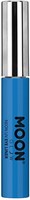 UV Eyeliner Blauw (10ml)