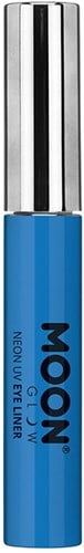 UV Eyeliner Blauw (10ml)