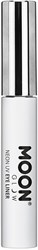 UV Eyeliner Wit (10ml)