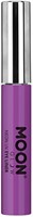 UV Eyeliner Paars (10ml)