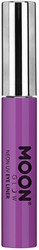 UV Eyeliner Paars (10ml)