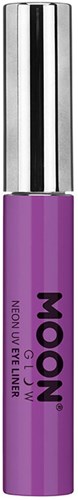 UV Eyeliner Paars (10ml)