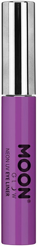 UV Eyeliner Paars (10ml)
