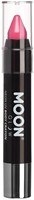 Neon UV Schminkstift Pink (3,5gr)