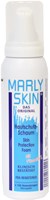 MARLY SKIN® Huidbeschermingsschuim - 100ml