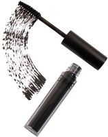 Grimas Mascara Zwart 5ml (2)