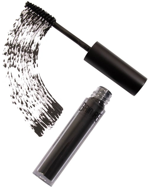 Grimas Mascara Zwart 5ml (2)