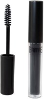 Grimas Mascara Zwart 5ml