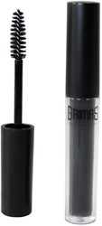 Grimas Mascara Zwart 5ml