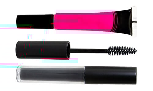 Mascara