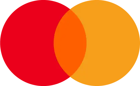 Mastercard