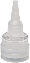 Grimas Mastix Remover 25ml