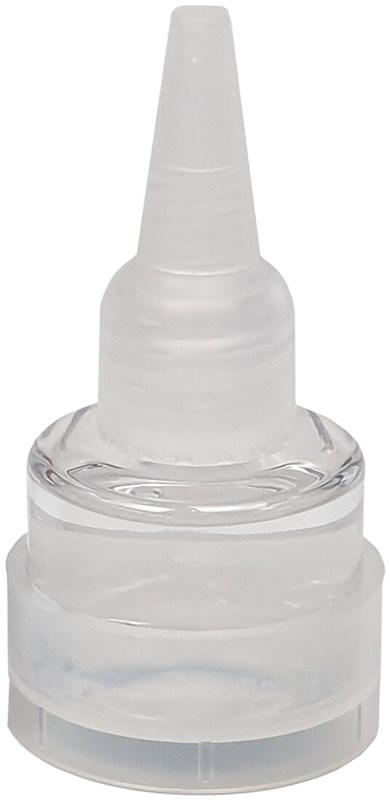 Grimas Mastix Remover 25ml