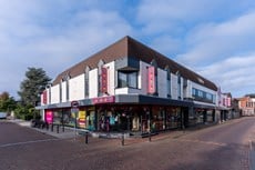 Feestwinkel Megastore Borne | Carnavalsland-113