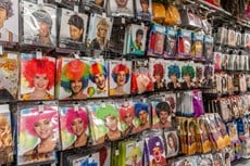 Feestwinkel Megastore Borne | Carnavalsland-128