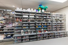 Feestwinkel Megastore Borne | Carnavalsland-2175