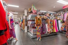 Feestwinkel Megastore Borne | Carnavalsland-131