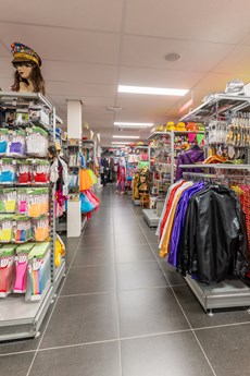 Feestwinkel Megastore Borne | Carnavalsland-2166