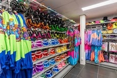 Feestwinkel Megastore Borne | Carnavalsland-134